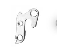 Marwi Union Bike Drop Out Hanger GH-133