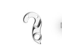 Marwi Union Bike Drop Out Hanger GH-135