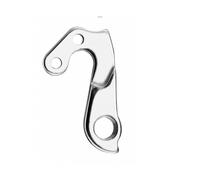 Marwi Union Bike Drop Out Hanger GH-147