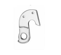 Marwi Union Bike Drop Out Hanger GH-151