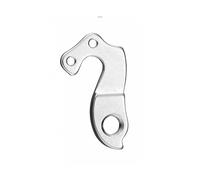 Marwi Union Bike Drop Out Hanger GH-153