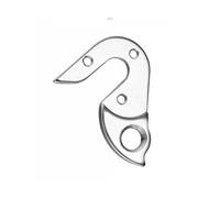 Marwi Union Bike Drop Out Hanger GH-154