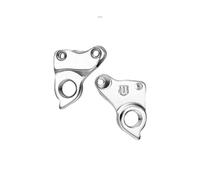 Marwi Union Bike Drop Out Hanger GH-160