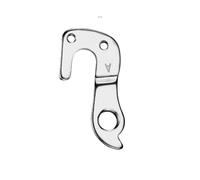 Marwi Union Bike Drop Out Hanger GH-165