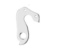 Marwi Union Bike Drop Out Hanger GH-166