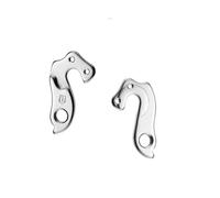 Marwi Union Bike Drop Out Hanger GH-170