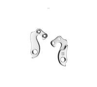 Marwi Union Bike Drop Out Hanger GH-172