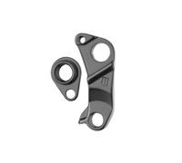 Marwi Union Bike Drop Out Hanger GH-181