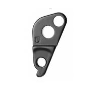 Marwi Union Bike Drop Out Hanger GH-185
