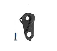 Marwi Union Bike Drop Out Hanger GH-191