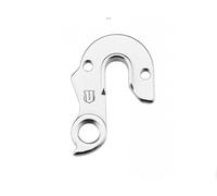 Marwi Union Bike Drop Out Hanger GH-261