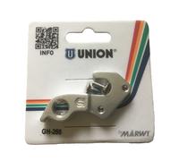 Marwi Union Bike Drop Out Hanger GH-265