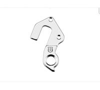 Marwi Union Bike Drop Out Hanger GH-267