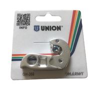 Marwi Union Bike Drop Out Hanger GH-268
