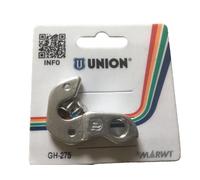 Marwi Union Bike Drop Out Hanger GH-275