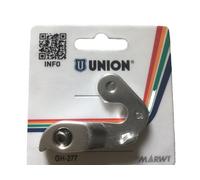 Marwi Union Bike Drop Out Hanger GH-277