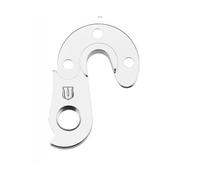 Marwi Union Bike Drop Out Hanger GH-279