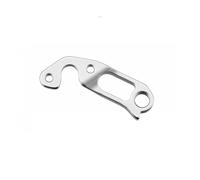 Marwi Union Bike Drop Out Hanger GH-281
