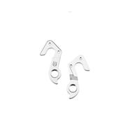 Marwi Union Bike Drop Out Hanger GH-283