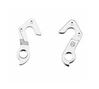 Marwi Union Bike Drop Out Hanger GH-284