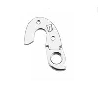 Union GH-285 Derailleur Hanger