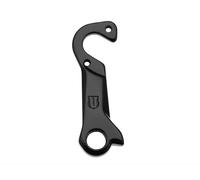 Marwi Union Bike Drop Out Hanger GH-286