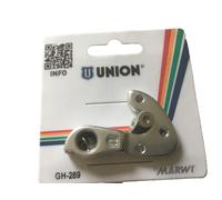 Marwi Union Bike Drop Out Hanger GH-289