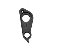 Marwi Union Bike Drop Out Hanger GH-290