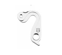 Marwi Union Bike Drop Out Hanger GH-294