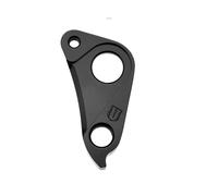 Marwi Union Bike Drop Out Hanger GH-297