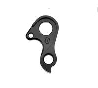 Marwi Union Bike Drop Out Hanger GH-299