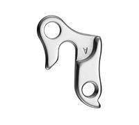 Marwi Union GH-009 Replacement Gear Hanger