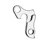 Marwi Union GH-255 Bulls Bikes Replacement Gear Hanger