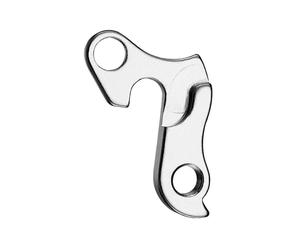 Marwi Union GH-255 Bulls Bikes Replacement Gear Hanger