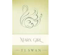 Marx Girl - Classic Edition