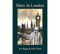 Marx in London
