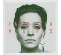 Marx, Patricia - Patricia Marx
