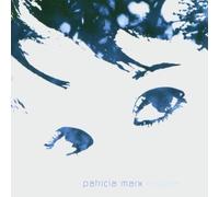 Marx, Patricia - Respirar