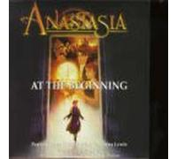 Marx Richard - At the Beginning