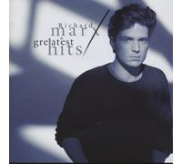 Marx, Richard - Greatest Hits