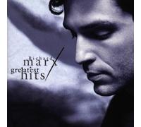Marx,Richard - Greatest Hits (Japan Version)