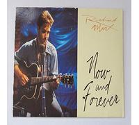 Marx Richard - Now and Forever