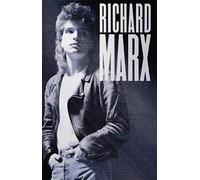Marx, Richard - Richard Marx [CASSETTE]