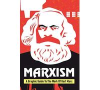 Marxism: A Graphic Guide To The Work Of Karl Marx: Marxism And Christianity
