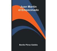 Marxism and Darwinism Evidence, speeches, and papers in its favour (Edition1)