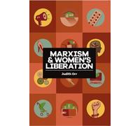Marxism and Women's Liberation