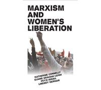 Marxism and Women's Liberation