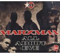 Marxman - All About Eve