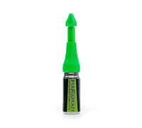 Marxman Chalk Non- Permanent DIY Marking Tool Pen