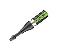 Marxman MARXSINGLE/CBK Deep Hole Professional Marking Tool